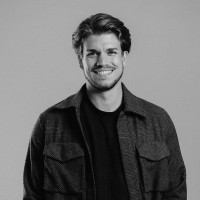 Nico Schmid