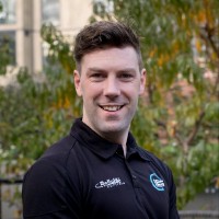 Jamie Mulligan