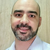 Diego Magalhaes