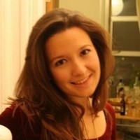 Hannah Barwick-Walters