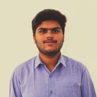 Aakash Balasubramanian