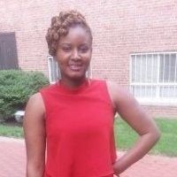 Asha Hopkins, MSW, LICSW