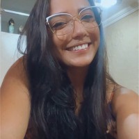 Rebeca Lacerda
