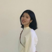 Vicky Zhang