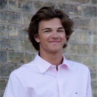 Tristan Knoeck