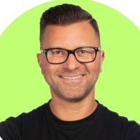 Jeff Abracen