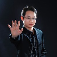 chen liang