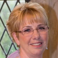 Barbara Joffe