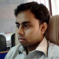 Subhabrata Chowdhury
