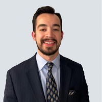 Jonathan Vega