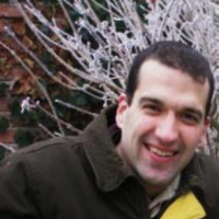 Bart Salden