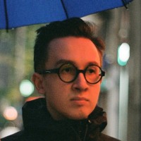 Ilnur Kalimullin