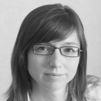Anastasia Fomicheva