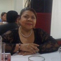 Rosario Granados