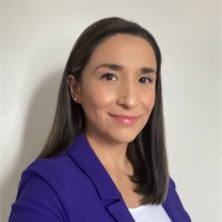 Norma Sandra Acosta Caballero