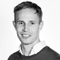 Hannes H.