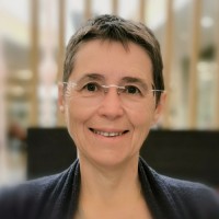 Pia Blommaert