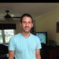 Jon Orenstein