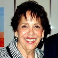 Monte Mancini