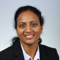 Emmani Neelima