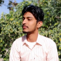 Guri Sran