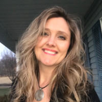 Lori Bennett