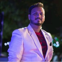 Ravindra Holkar