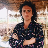 Nicolás .