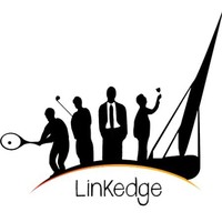 LinKedge Evénementiel