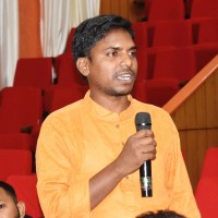 Dhanjeet Kumar