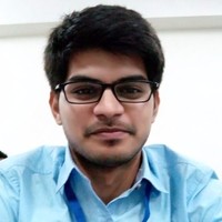 Gaurav Tripathi