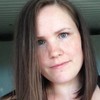 Kathe Riis Bjørnskov