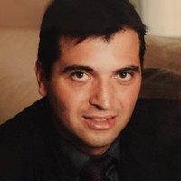 Jordi Escoté
