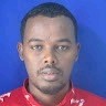 Abdikariim Abdirahman Ali