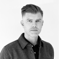 Daniel Lindström