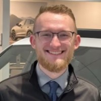 Kyle Eckenrode