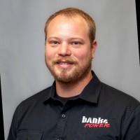 Nolan Van Wyk