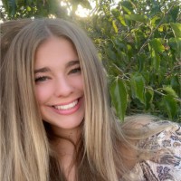 Haley Deckard