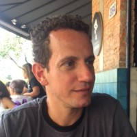 Ygor Teles