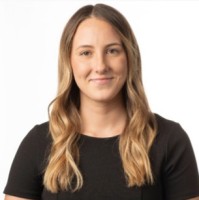 Hayley Hopfensperger