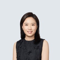 Ruoqi W.