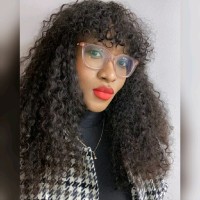 Marilyn Obiazikwor