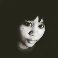 Latia Jones