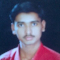 Nilesh Gaikwad