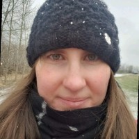 Vanessa Hunt-Ladouceur