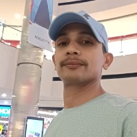 Pramod Kadam