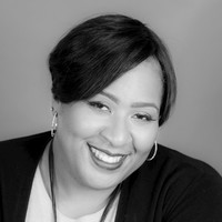 Deborah Franklin