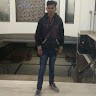 Sudhir Solanki