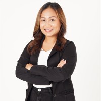 Kate Russel Mago Dimayuga