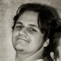Raul Strugar